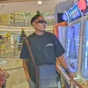 tatagab0