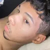 _emmanuxz