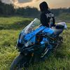 racing.360