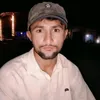 ghulamhussainsame79