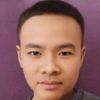 dadangdbk70882000873315