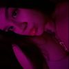 yulianaortizzamora3