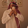 sirag_az20
