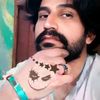 rana.noman.rajput43