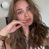 oliviakwiatkovska