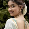 prasanthikeerthi