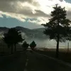 andreamorra2