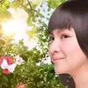 neumeii