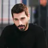 mzrir.98