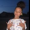 brazzy_nevaeh1