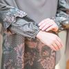 murtia.rahayu