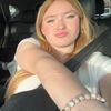 rayna2212
