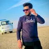ouiteb