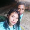 listiani.eka.1