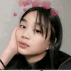 hannah_bwiiieee