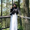 .heiyaaaaa