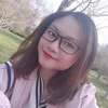 biichngoc_z20