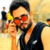 user7204026693036msohail