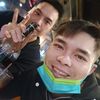 thanhgiang73_f1