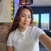 julie_trofimova