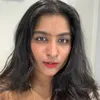 sreeja_sabbisetti