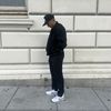 _paulnunez