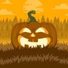 pumpkinttv