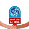 thuysananhoa.phuquoc