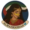 raaqee_betabaee79