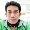 rawat_1977