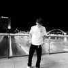 gamezdaniel_