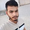 ashbulhasan