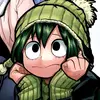 tsuyu30