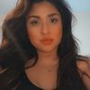 mayraguerrero060