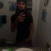 rackupt3