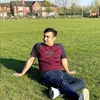 adeelawanvlogs