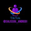 salissou_andre01