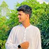 mainur_0