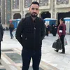 basam.aldujaily
