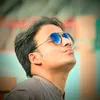 nasirkhan28585