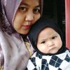 yasmin_murian