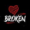 heartbroken10090