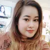 jupaysoju