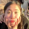 monicacabilao