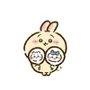 nonsuke66