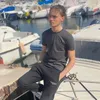 lazara_99