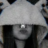 kotya.ya68