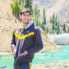 shani8403