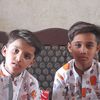 Irfan Ali