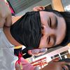 ale_ff675